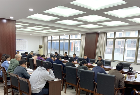 黨史學(xué)習(xí)教育活動(dòng)